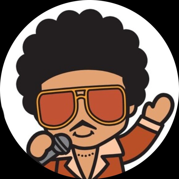 bruno_addict